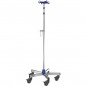 Stativ perfuzii I-I12111