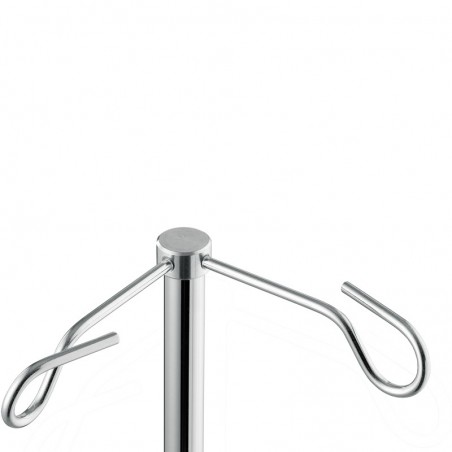 Stativ perfuzii I-WAND02