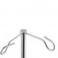 Stativ perfuzii I-WAND02