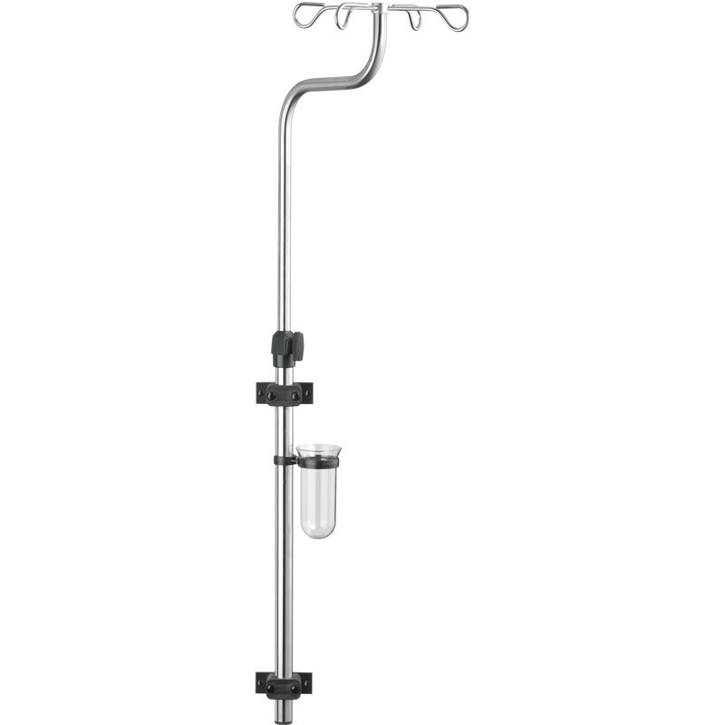 Stativ perfuzii I-WAND01