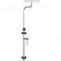 Stativ perfuzii I-WAND01