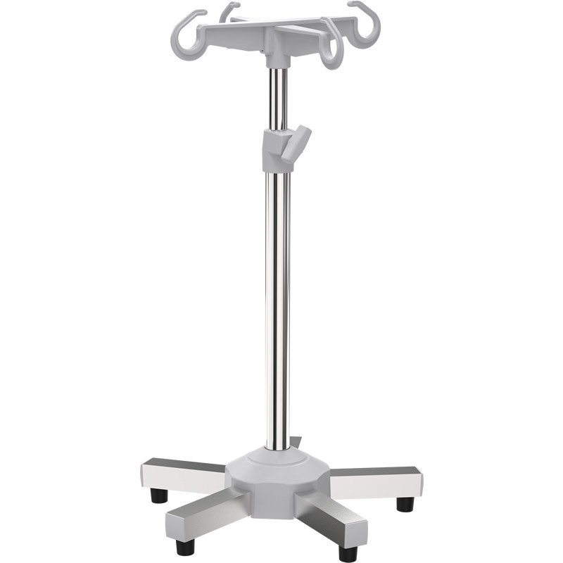 Stativ perfuzii I4440002
