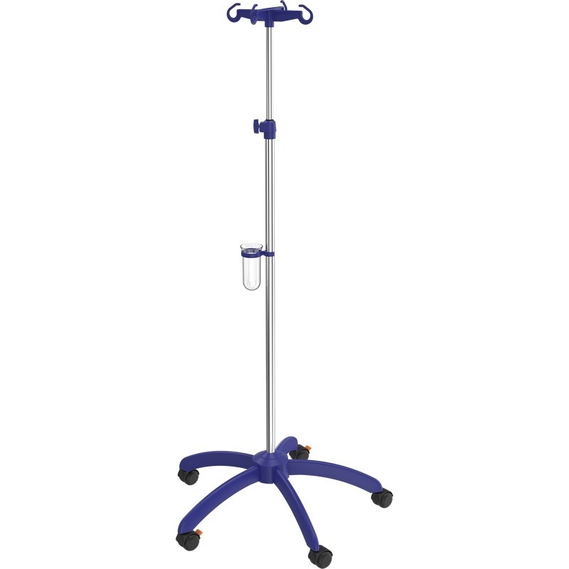 Stativ perfuzii I-H41121