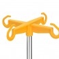 Stativ perfuzii I-HA4126 Stativ perfuzii I-HA4126