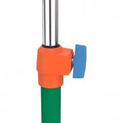 Stativ perfuzii I-HA4126