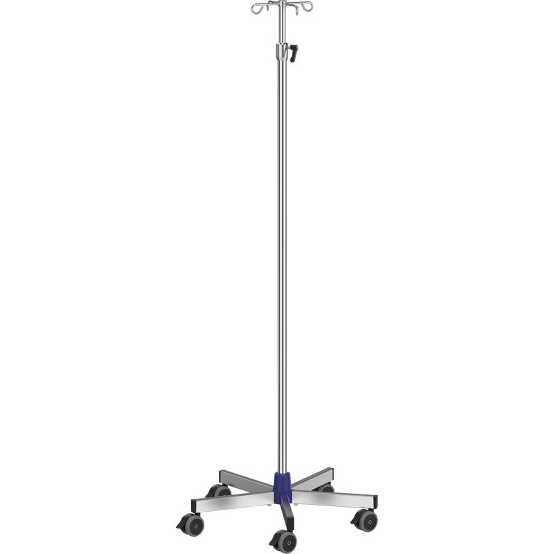 Stativ perfuzii I-U02224