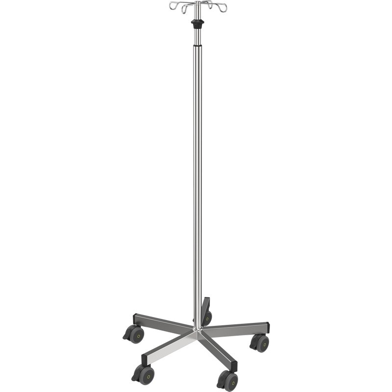 Stativ perfuzii I-O23212