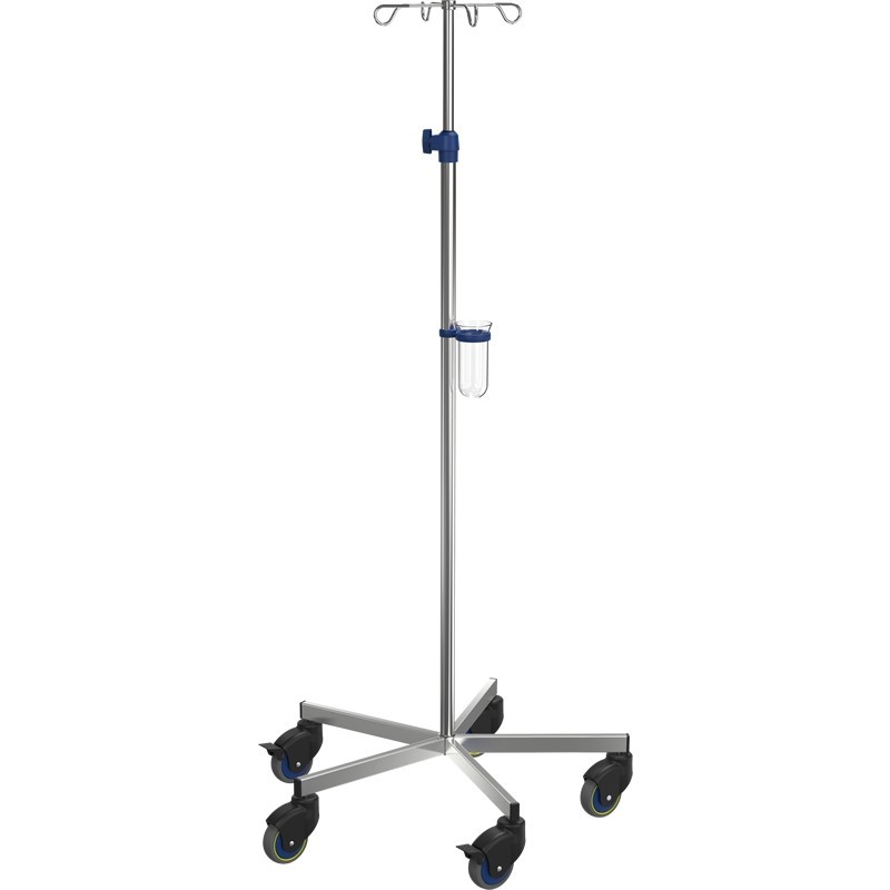 Stativ perfuzii I-O12222