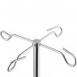 Stativ perfuzii I-O12212 Stativ perfuzii I-O12212