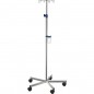 Stativ perfuzii I-O11222