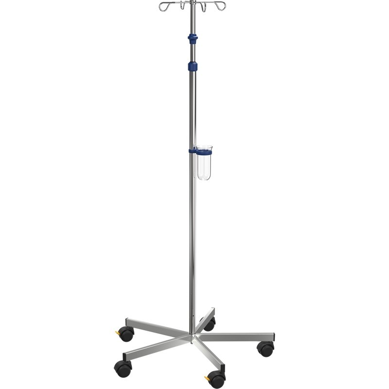 Stativ perfuzii I-O11212