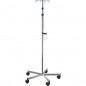 Stativ perfuzii I-O11212