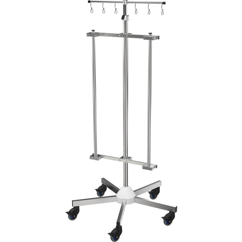 Stativ perfuzii I-PB2227