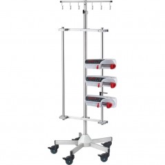 Stativ perfuzii I-PB2227