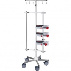 Stativ perfuzii I-PB2226