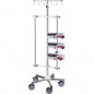 Stativ perfuzii I-PB2226