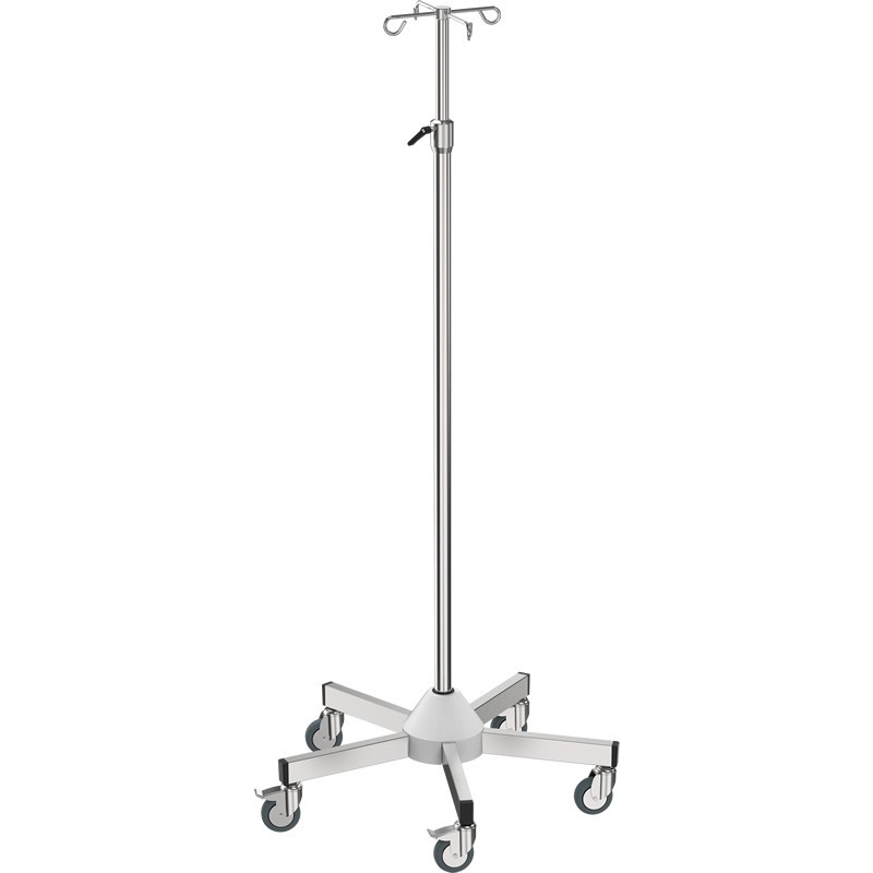 Stativ perfuzii I-D03124