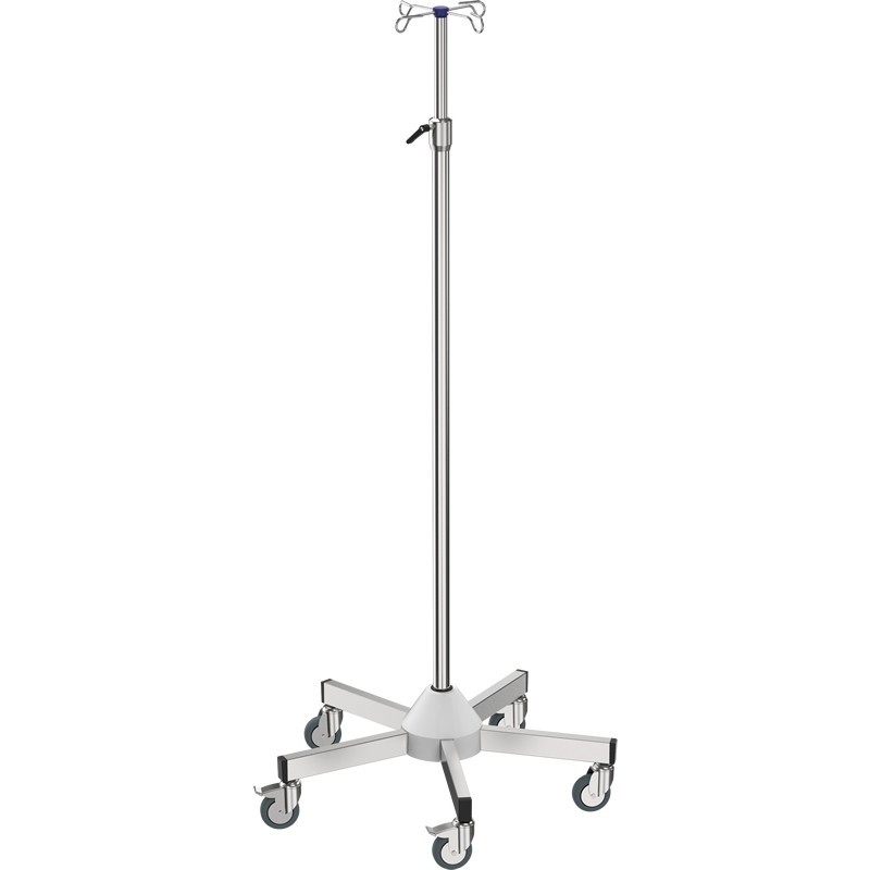 Stativ perfuzii I-D03123