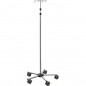 Stativ perfuzii I-PRE002