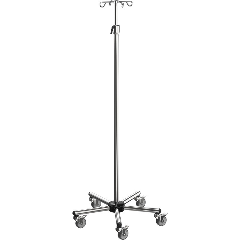 Stativ perfuzii I-PRE013