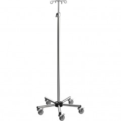 Stativ perfuzii I-PRE013