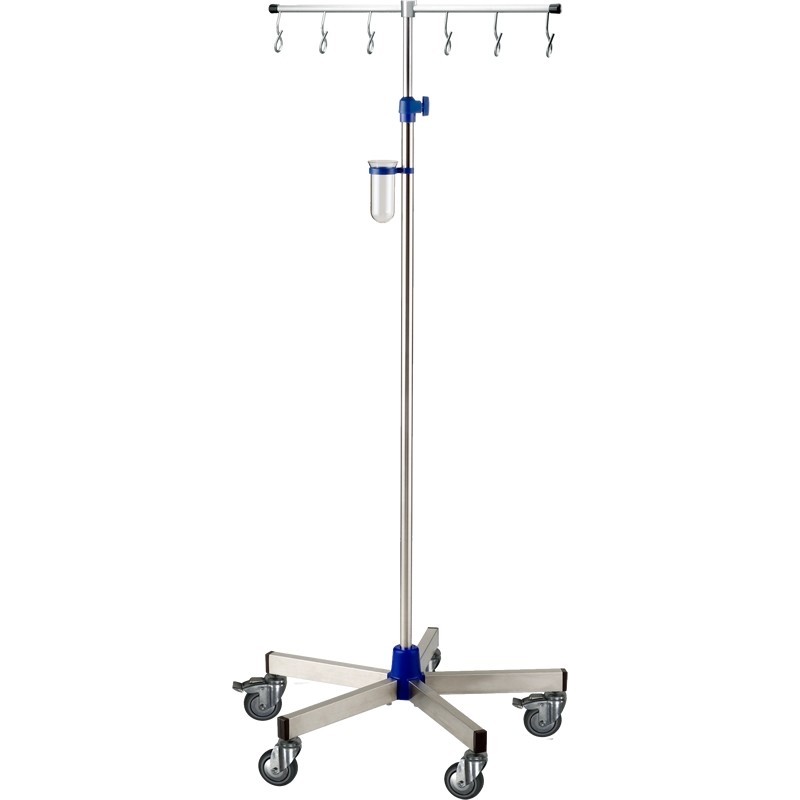 Stativ perfuzii I-I13226