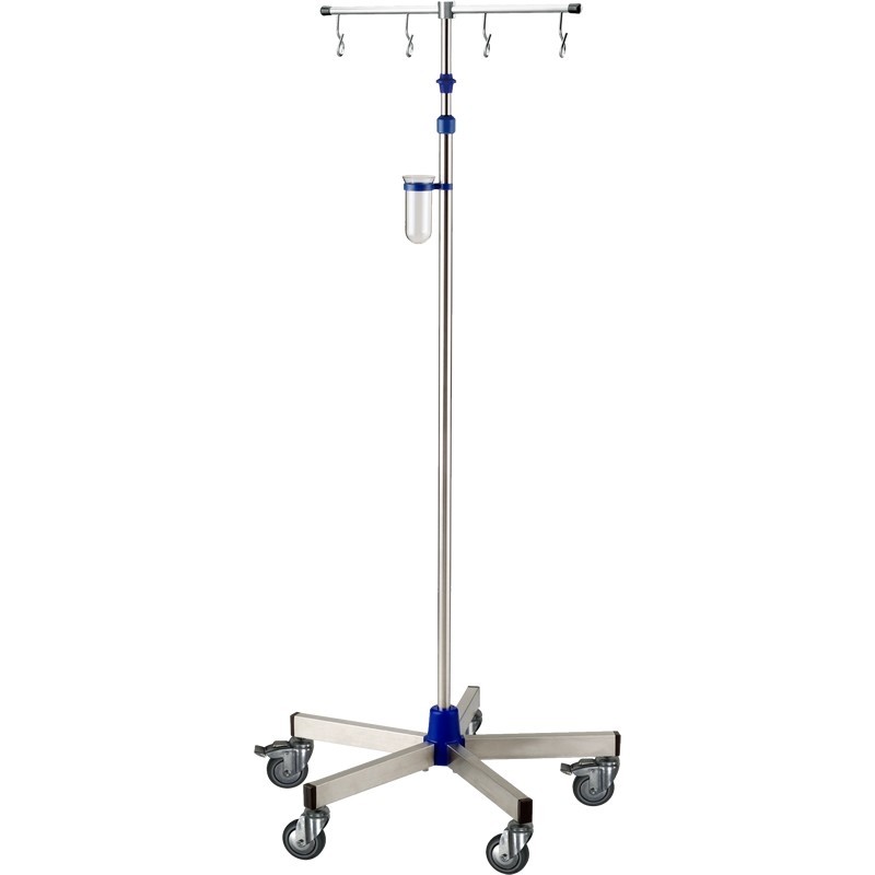 Stativ perfuzii I-I13215