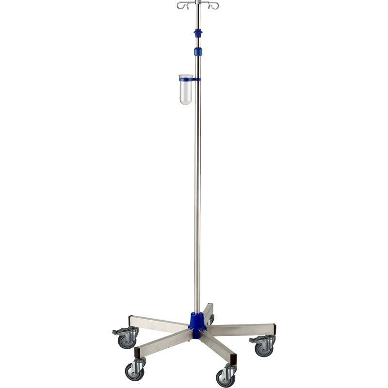 Stativ perfuzii I-I13214