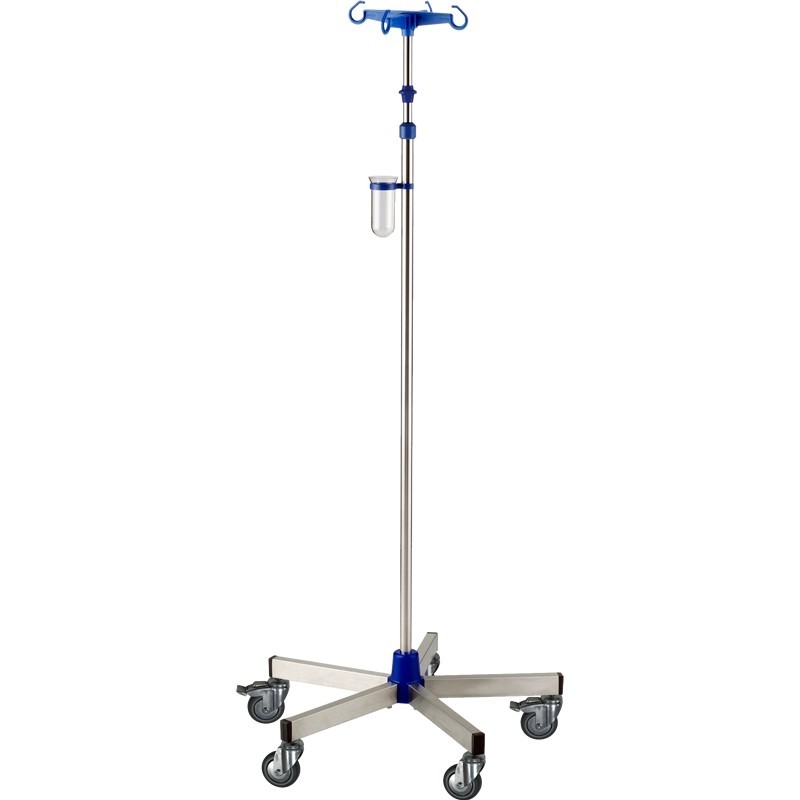 Stativ perfuzii I-I13211