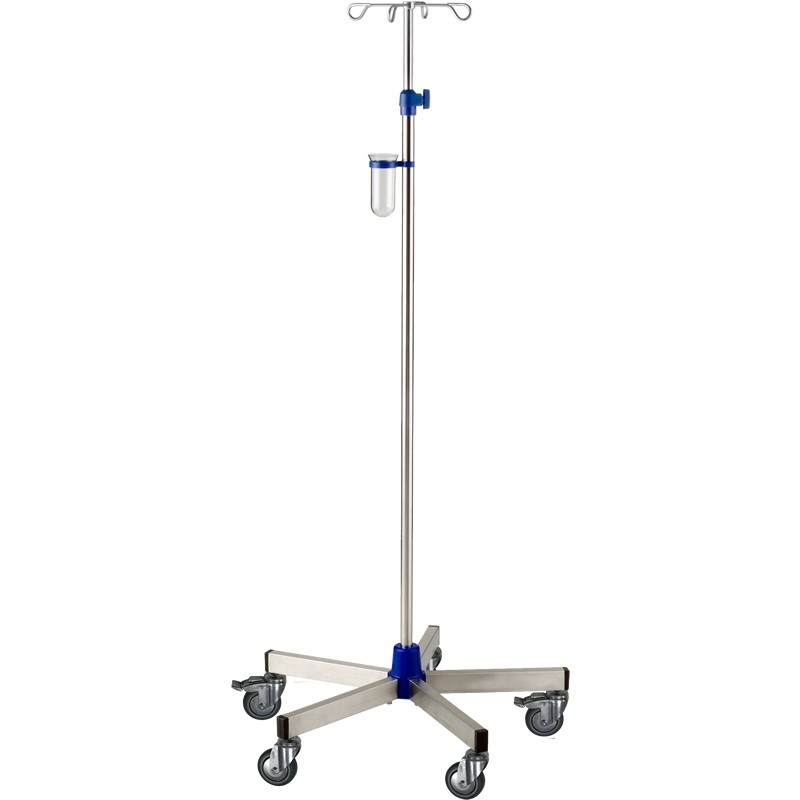 Stativ perfuzii I-I13122