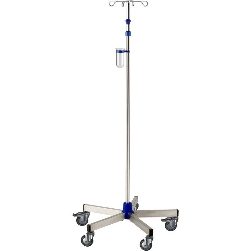 Stativ perfuzii I-I13112