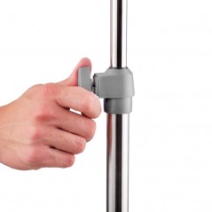 Stativ perfuzii I-I12224