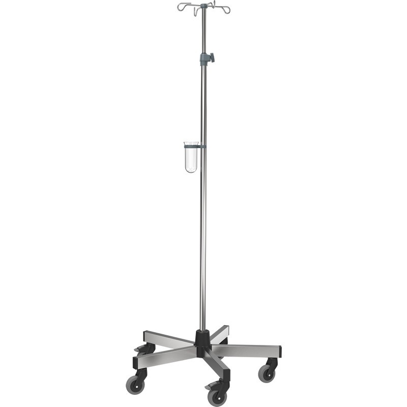 Stativ perfuzii I-I12223