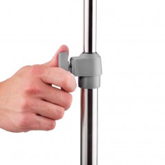 Stativ perfuzii I-I12223