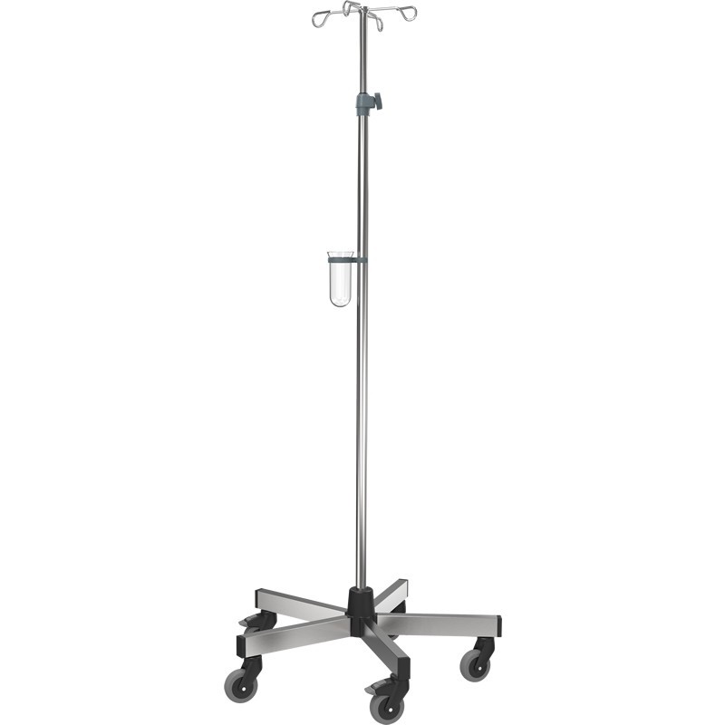 Stativ perfuzii I-I12222