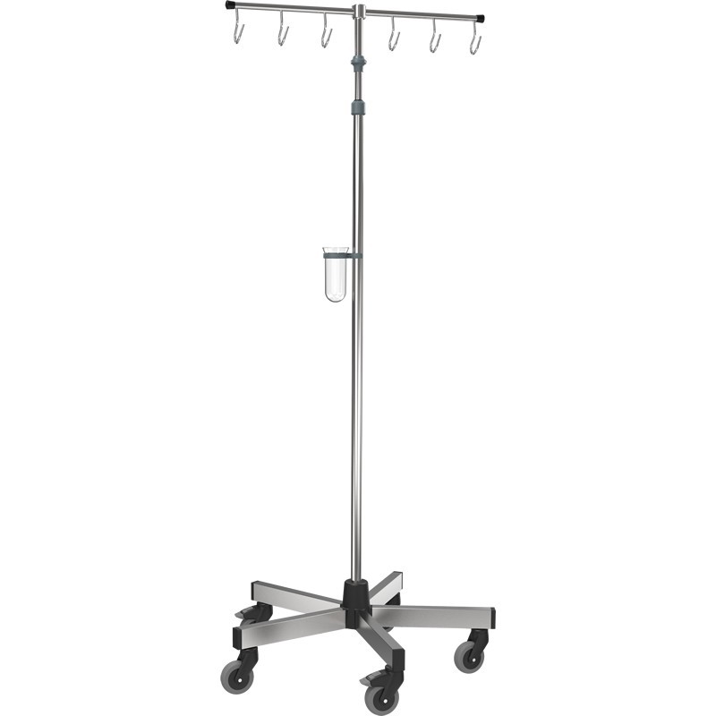 Stativ perfuzii I-I12216