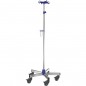 Stativ perfuzii I-I12121