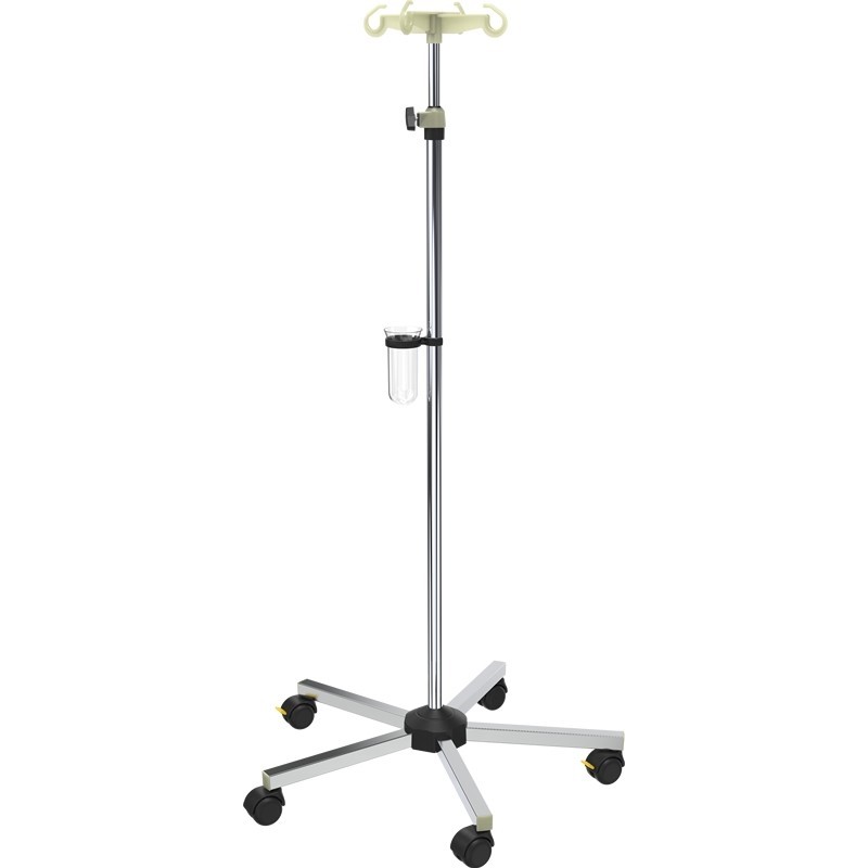 Stativ perfuzii I-NL1121 Stativ perfuzii I-NL1121