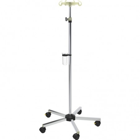 Stativ perfuzii I-NL1121
