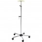 Stativ perfuzii I-NL1121 Stativ perfuzii I-NL1121