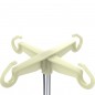 Stativ perfuzii I-NL1121 Stativ perfuzii I-NL1121