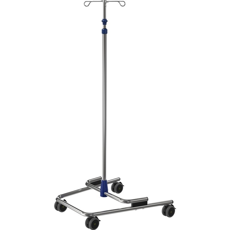 Stativ perfuzii I-S14212