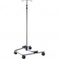 Stativ perfuzii I-S14212