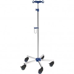 Stativ perfuzii I-N42221