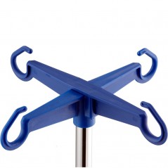 Stativ perfuzii I-N42221