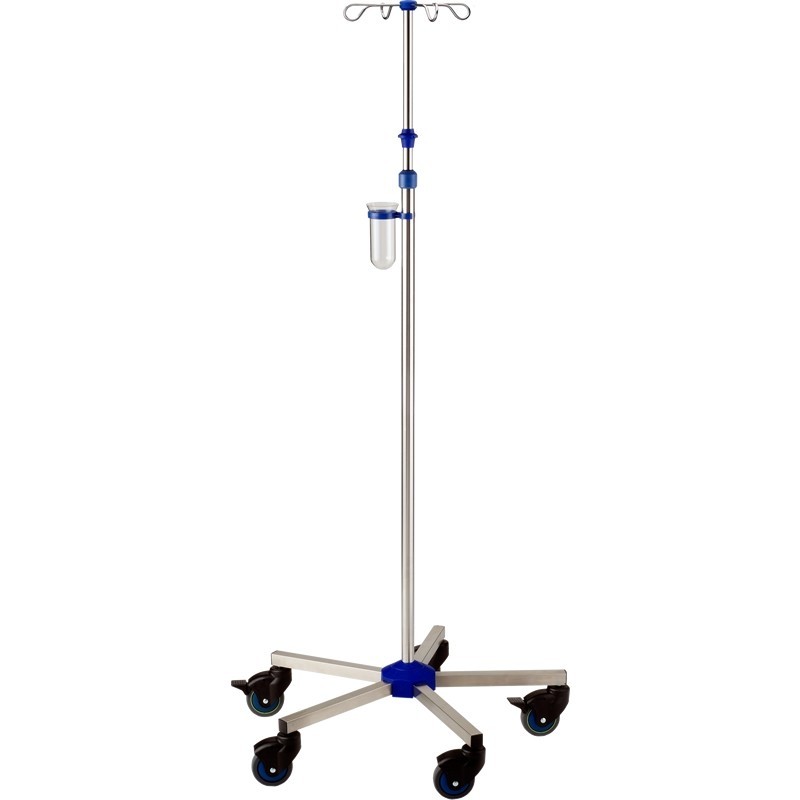 Stativ perfuzii I-N42213
