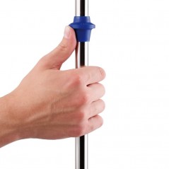 Stativ perfuzii I-N42213