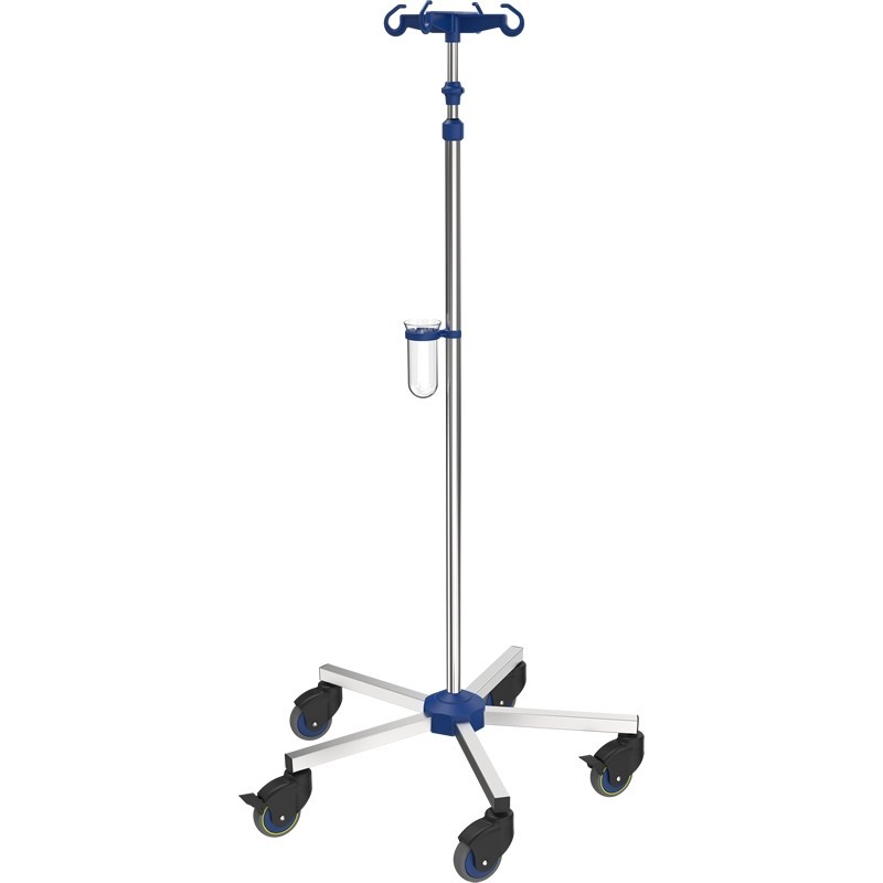 Stativ perfuzii I-N42211