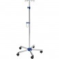 Stativ perfuzii I-N41222 Stativ perfuzii I-N41222