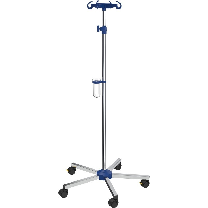 Stativ perfuzii I-N41221